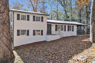 1605 5th Way NW, Center Point, AL 35215