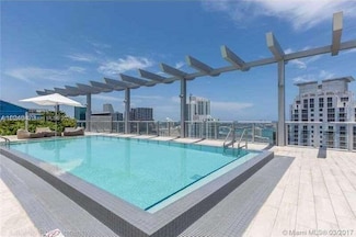 1100 S Miami Ave Unit 1207, Miami, FL 33130