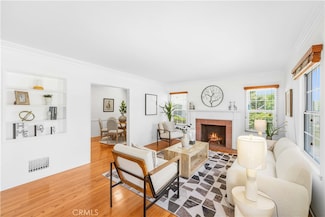 176 Franklin Ave, San Gabriel, CA 91775