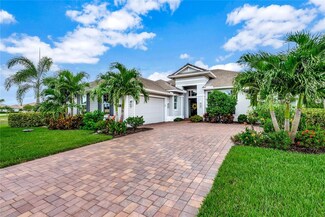 5850 Palmetto Preserve Rd, Vero Beach, FL 32967
