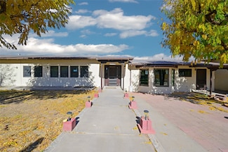 19344 U S 84, Española, NM 87532