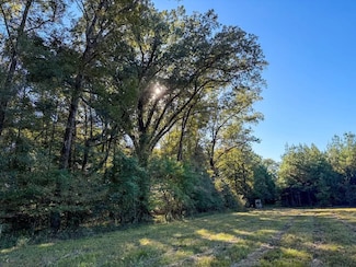 Lockheed Martin Dr, Troy, AL 36081