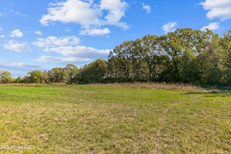 0001 Middleton Rd, Flora, MS 39071