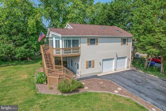 31323 Bird Haven St, Ocean View, DE 19970