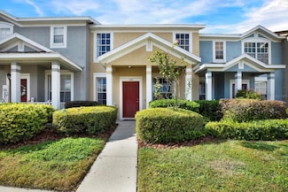 3419 Red Rock Dr, Land O Lakes, FL 34639