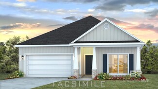 158 Preston Way, Gulf Shores, AL 36542