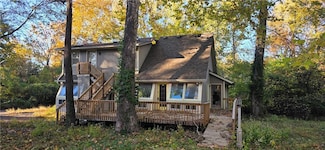 1215 Leoti St, Independence, MO 64052