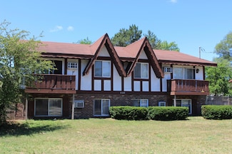 646 136th Ave, Holland, MI 49424