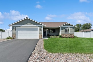247 Kendal Loop, Kalispell, MT 59901