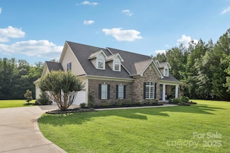 2018 Whiskery Ct, York, SC 29745