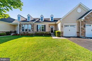 123 Shire Dr, Norristown, PA 19403