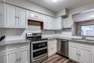 5840 Spring Valley Rd Unit 803, Dallas, TX 75254