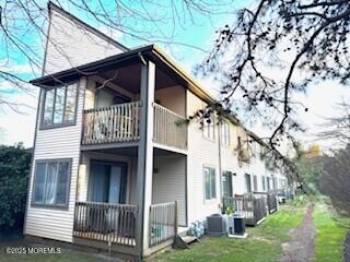 3431 Bridge Ave Unit 2, Point Pleasant Boro, NJ 08742