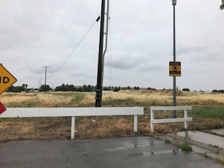 0 Rangeview Ln, Sacramento, CA 95828