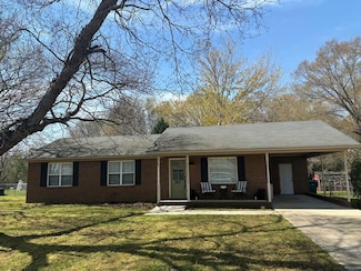 4999 Ridge St, Dalzell, SC 29040
