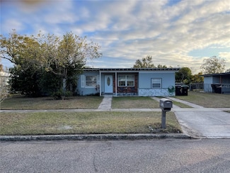 7024 Moderna Way, Orlando, FL 32822