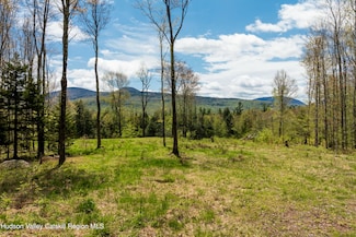 Tbd 1 Legg Rd, Hunter, NY 12442