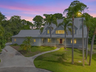 1012 SE Kitching Cove Ln, Port Saint Lucie, FL 34952