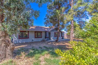 1330 N Ramona Blvd, San Jacinto, CA 92582