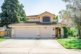 8300 Kiawah Ct, Elk Grove, CA 95758