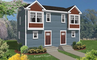 722 Wheaton Ave Unit 724, Millville, NJ 08332