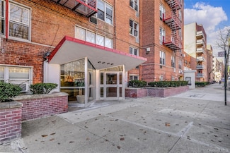 6535 Broadway Unit 5C, Bronx, NY 10471