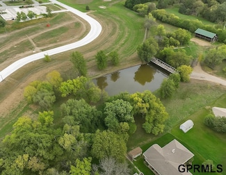 1905 Willow Ln, Crete, NE 68333