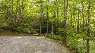 5 Power Line Rd, Glenville, NC 28736