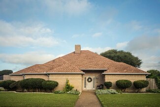 600 Broadway Blvd, Portland, TX 78374