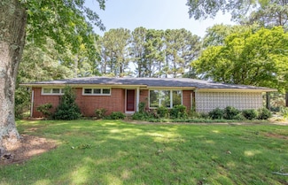 867 Lexington Hwy, Loretto, TN 38469