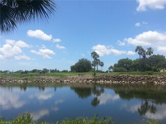21300 Lancaster Run Unit 915, Estero, FL 33928