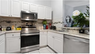 11233 Model Cir W, Boca Raton, FL 33428