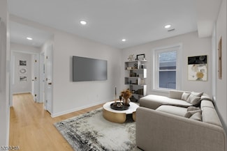 106 Bennett St Unit B, Phillipsburg, NJ 08865