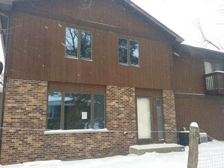 10100 Church St Unit D, Hebron, IL 60034