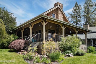 511 Hornby Place, Dover, ID 83825