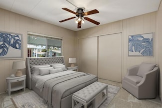 650 S Rancho Santa fe Rd Unit 9, San Marcos, CA 92078