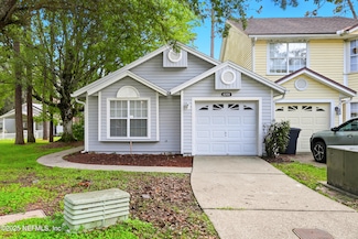 8208 Dunbarton Ct, Jacksonville, FL 32244