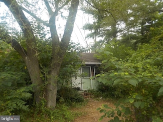 36788 3 Bridges Rd, Willards, MD 21874