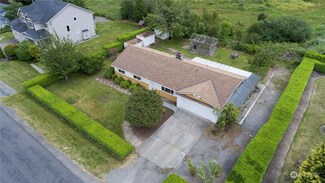 12312 20th St E, Edgewood, WA 98372