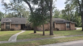 900 Red Fox Rd, Altamonte Springs, FL 32714