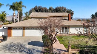 7303 Calico Cir, Corona, CA 92881