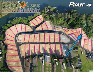 28 County Road 2041, Crane Hill, AL 35053