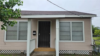 2921 Coleman Ave, Corpus Christi, TX 78405