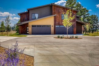 2790 Rock Rd Unit C, Pagosa Springs, CO 81147