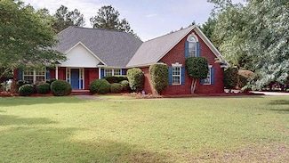 730 Orlando Cir, Sumter, SC 29154