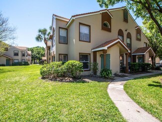 5416 E Michigan St Unit 1, Orlando, FL 32812