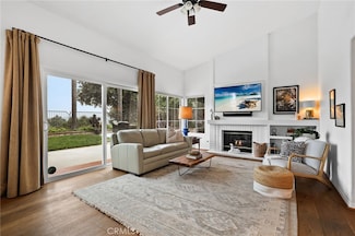 16044 Promontory Rd, Chino Hills, CA 91709