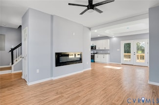 24 N Old Church St, Petersburg, VA 23803