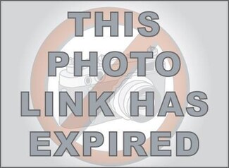 421 Appleway Lane N A, Sarcoxie, MO 64862