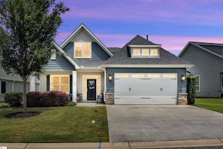 15 Jackson Parc Ct, Greenville, SC 29607
